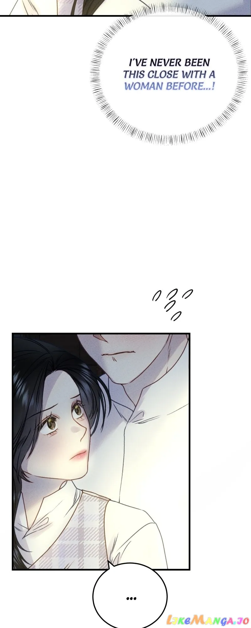 He’s Not Just a Pretty Face chapter 42 page 42