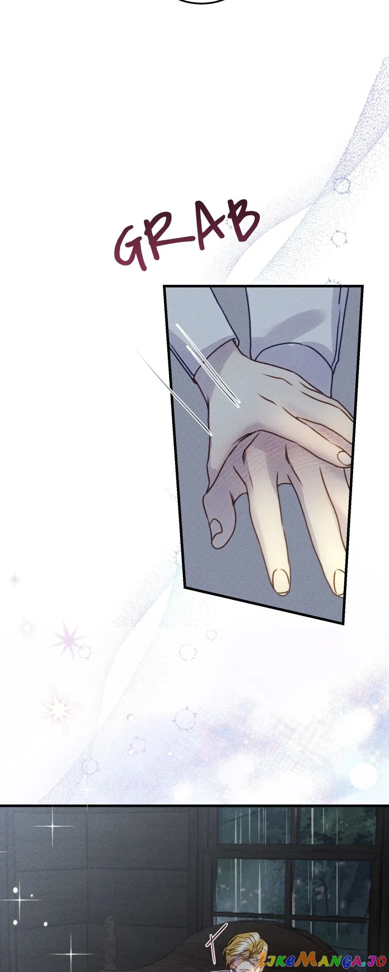He’s Not Just a Pretty Face chapter 42 page 43