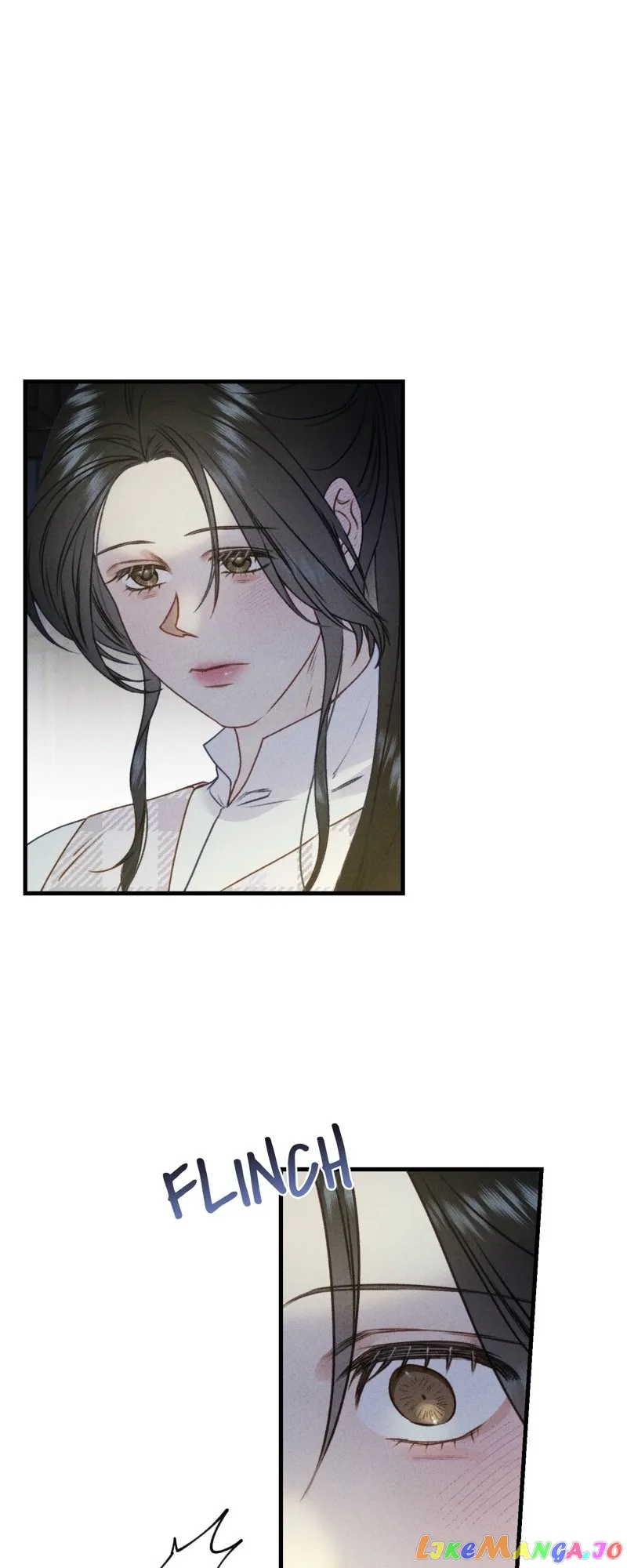 He’s Not Just a Pretty Face chapter 42 page 46