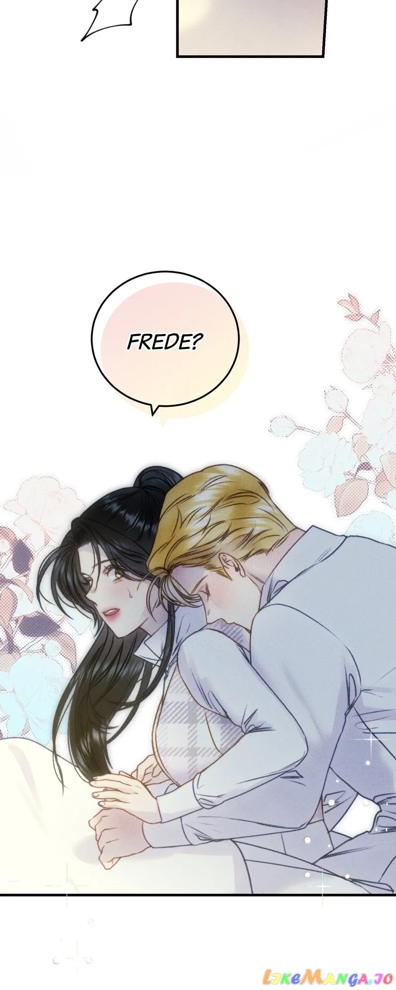 He’s Not Just a Pretty Face chapter 42 page 47