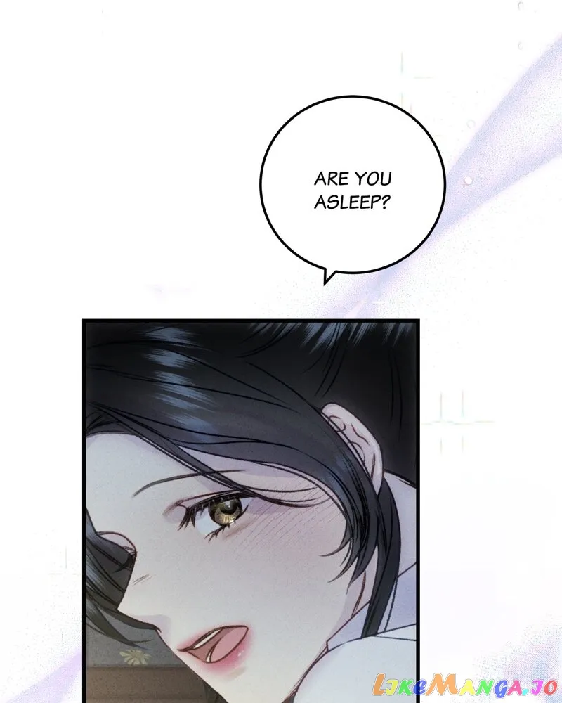 He’s Not Just a Pretty Face chapter 42 page 48