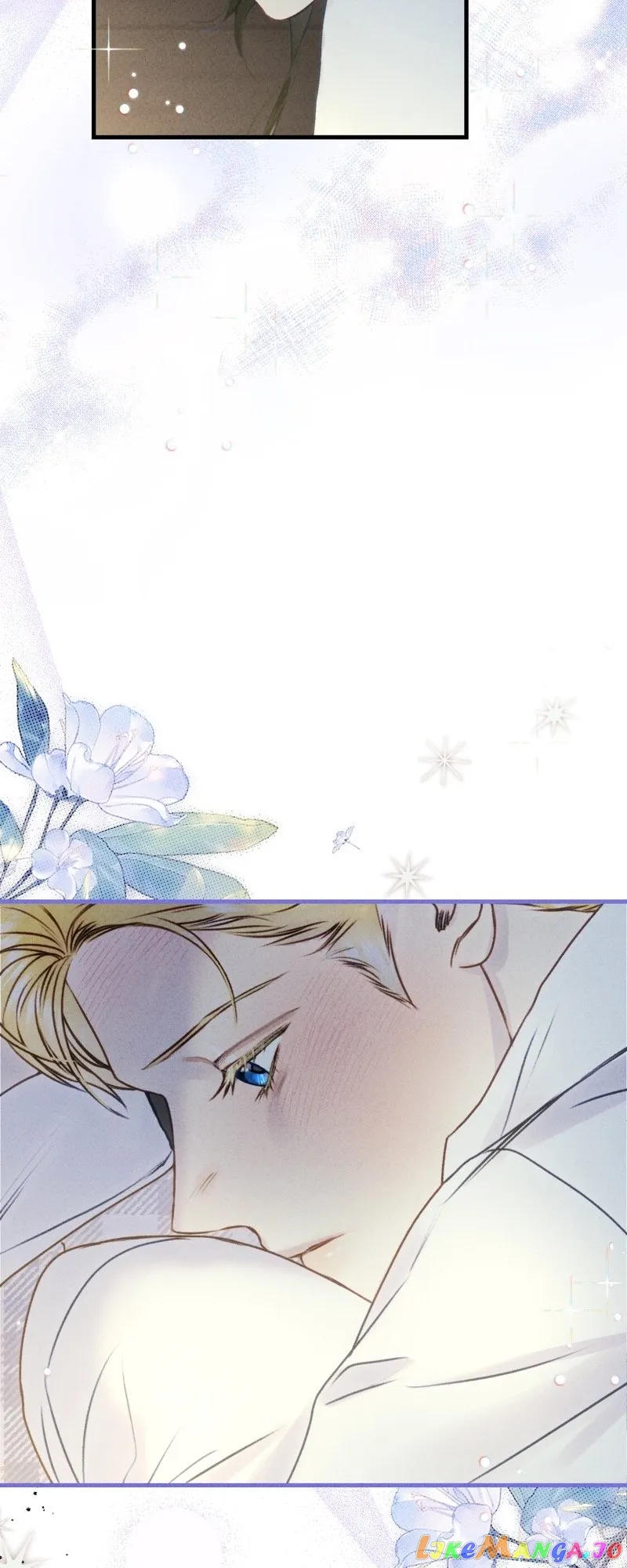 He’s Not Just a Pretty Face chapter 42 page 49