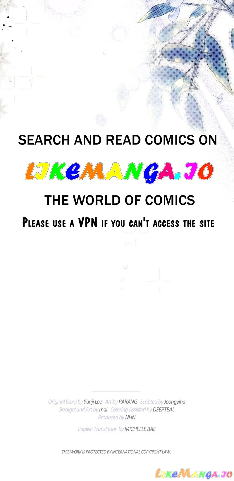 He’s Not Just a Pretty Face chapter 42 page 50