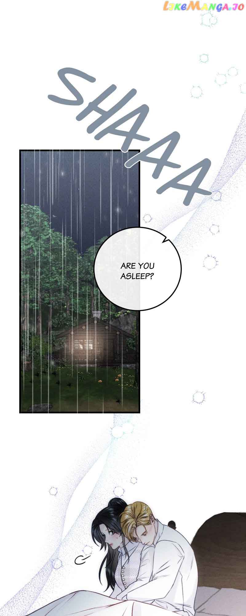 He’s Not Just a Pretty Face chapter 43 page 1