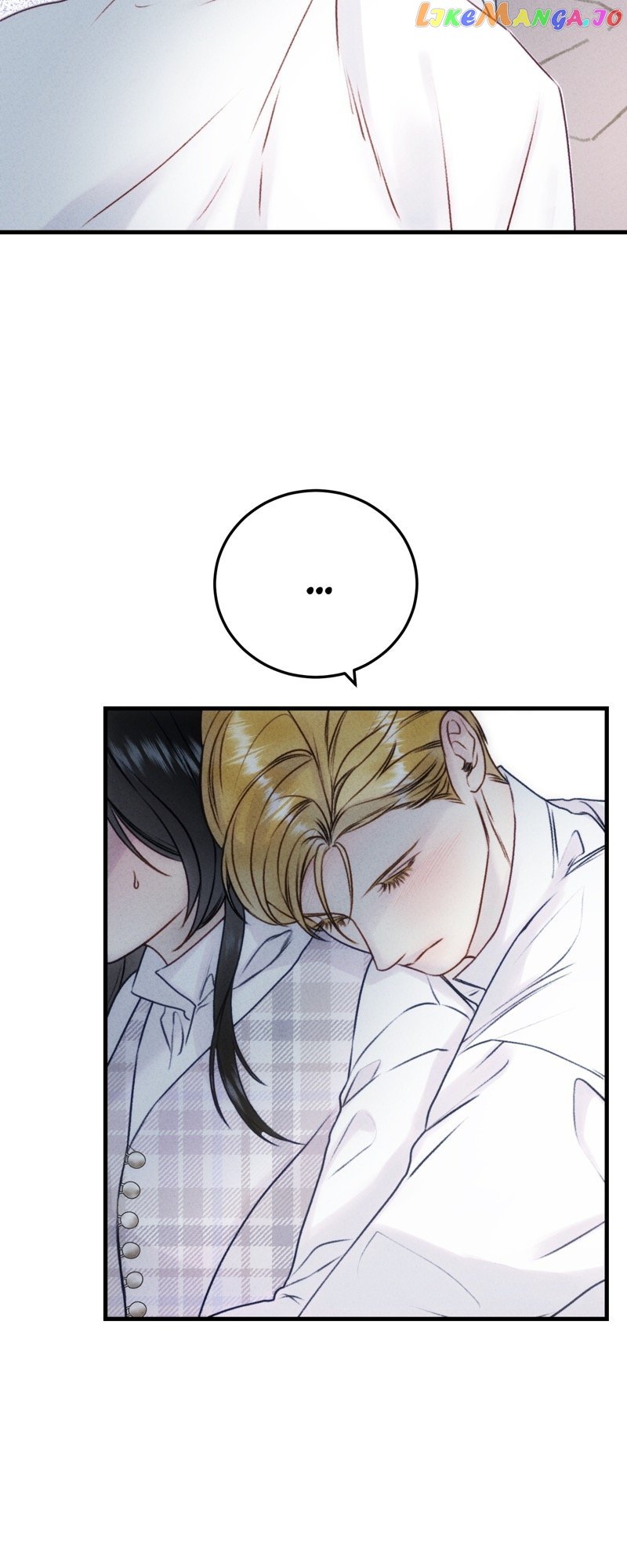 He’s Not Just a Pretty Face chapter 43 page 2
