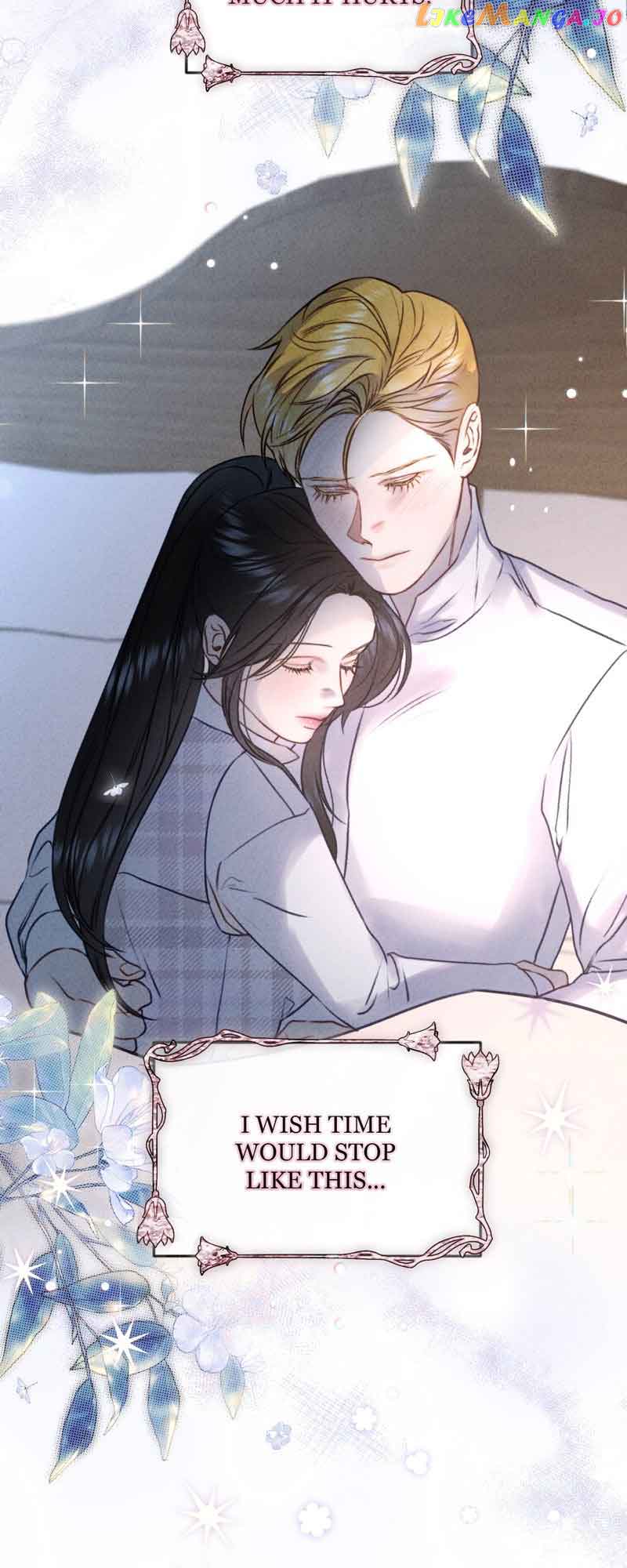 He’s Not Just a Pretty Face chapter 43 page 7