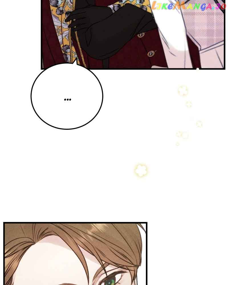 He’s Not Just a Pretty Face chapter 43 page 32