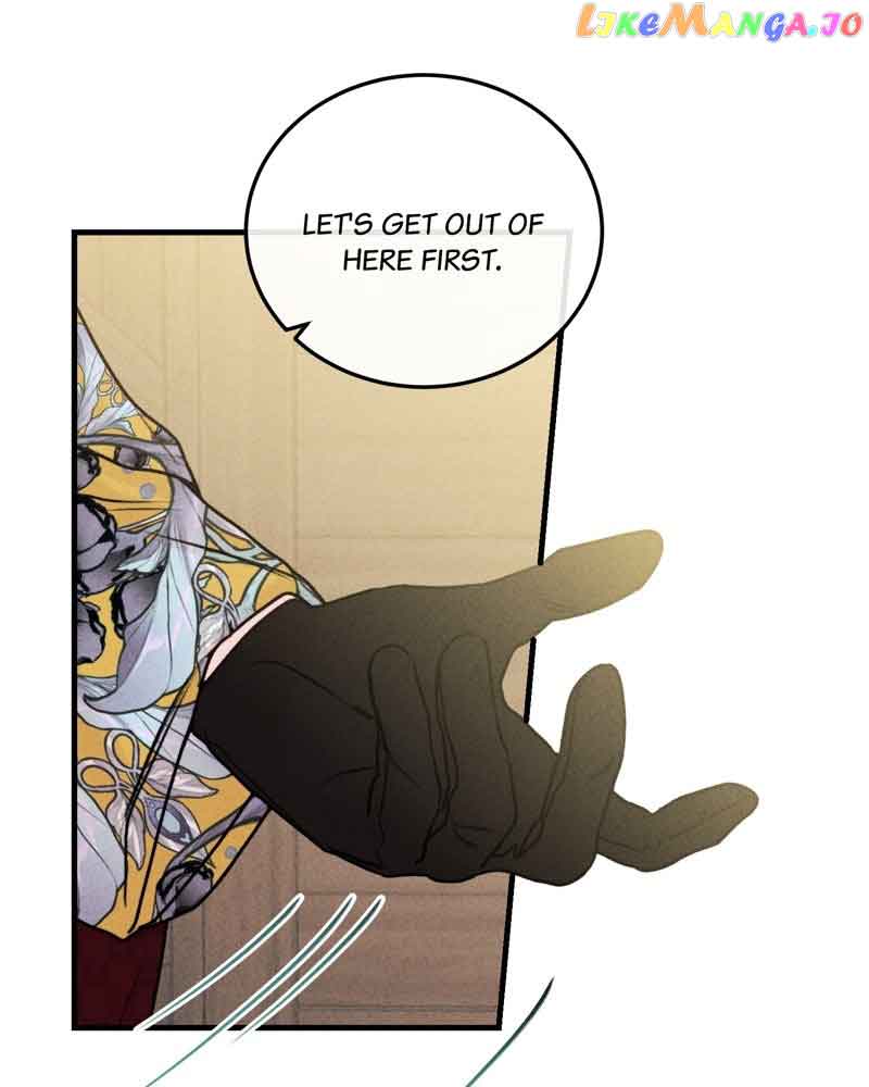 He’s Not Just a Pretty Face chapter 43 page 40