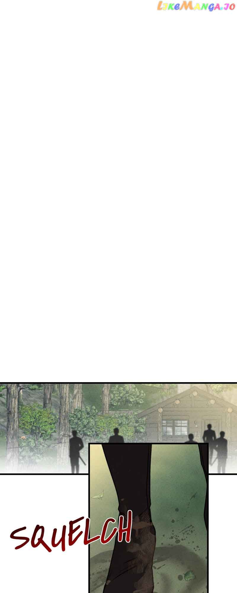 He’s Not Just a Pretty Face chapter 43 page 45