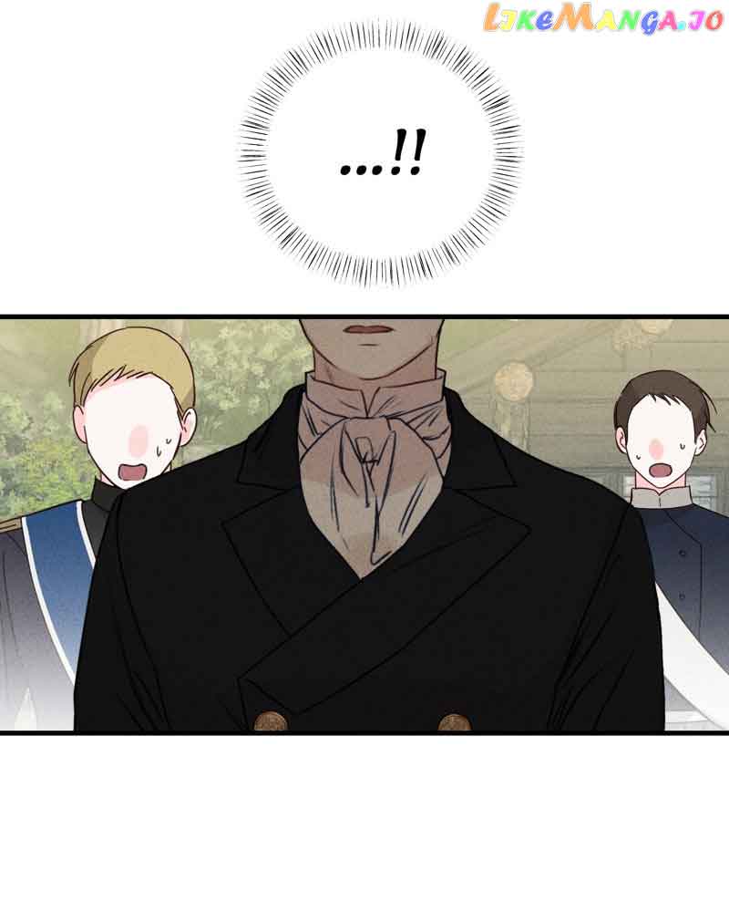 He’s Not Just a Pretty Face chapter 43 page 48