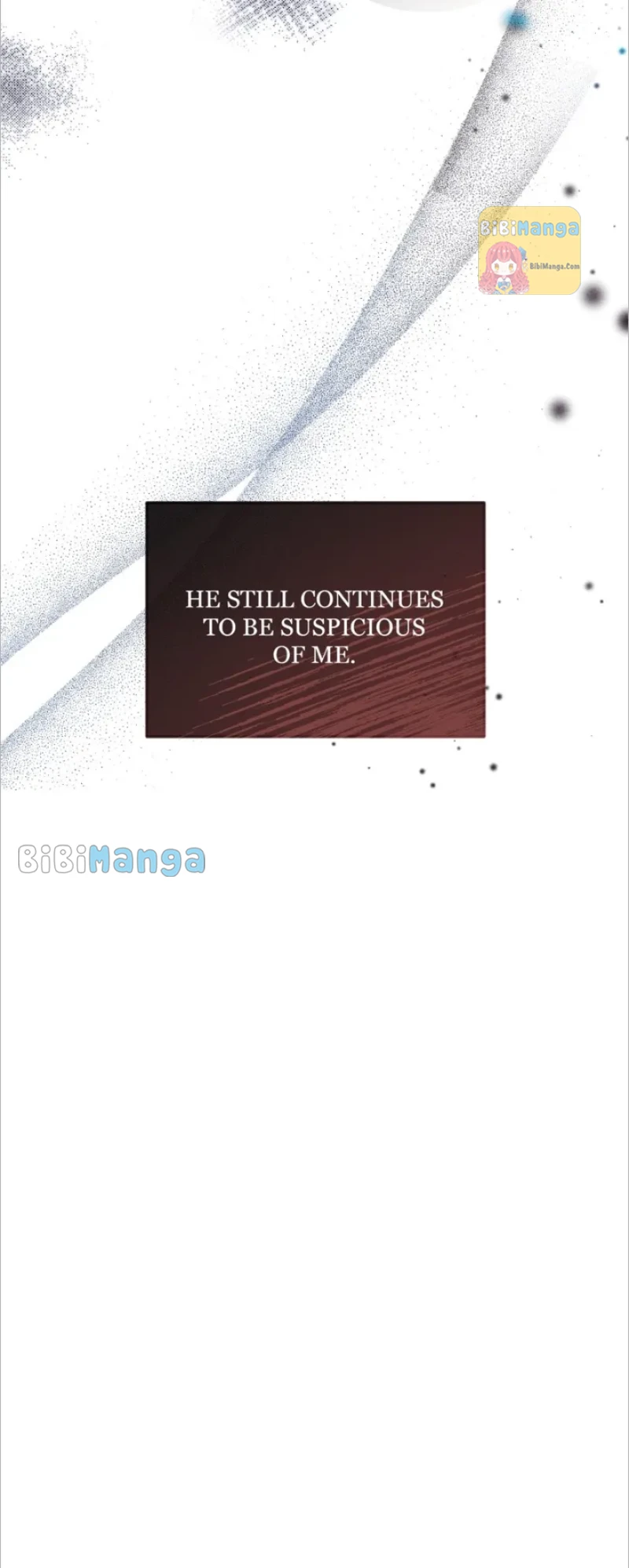 He’s Not Just a Pretty Face chapter 45 page 12