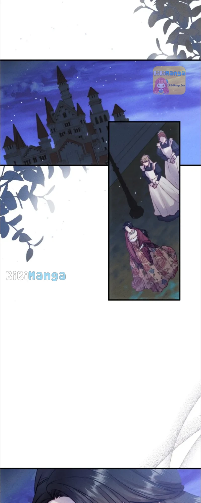 He’s Not Just a Pretty Face chapter 45 page 15