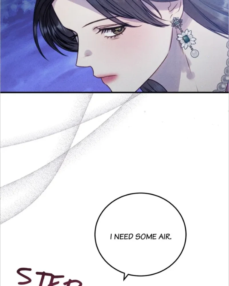He’s Not Just a Pretty Face chapter 45 page 16