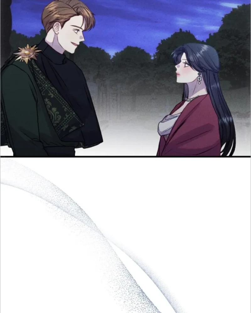 He’s Not Just a Pretty Face chapter 45 page 24