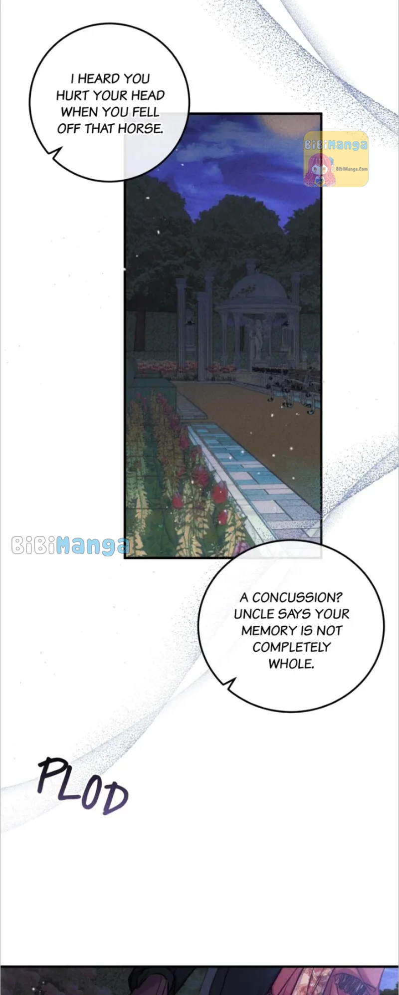 He’s Not Just a Pretty Face chapter 45 page 25