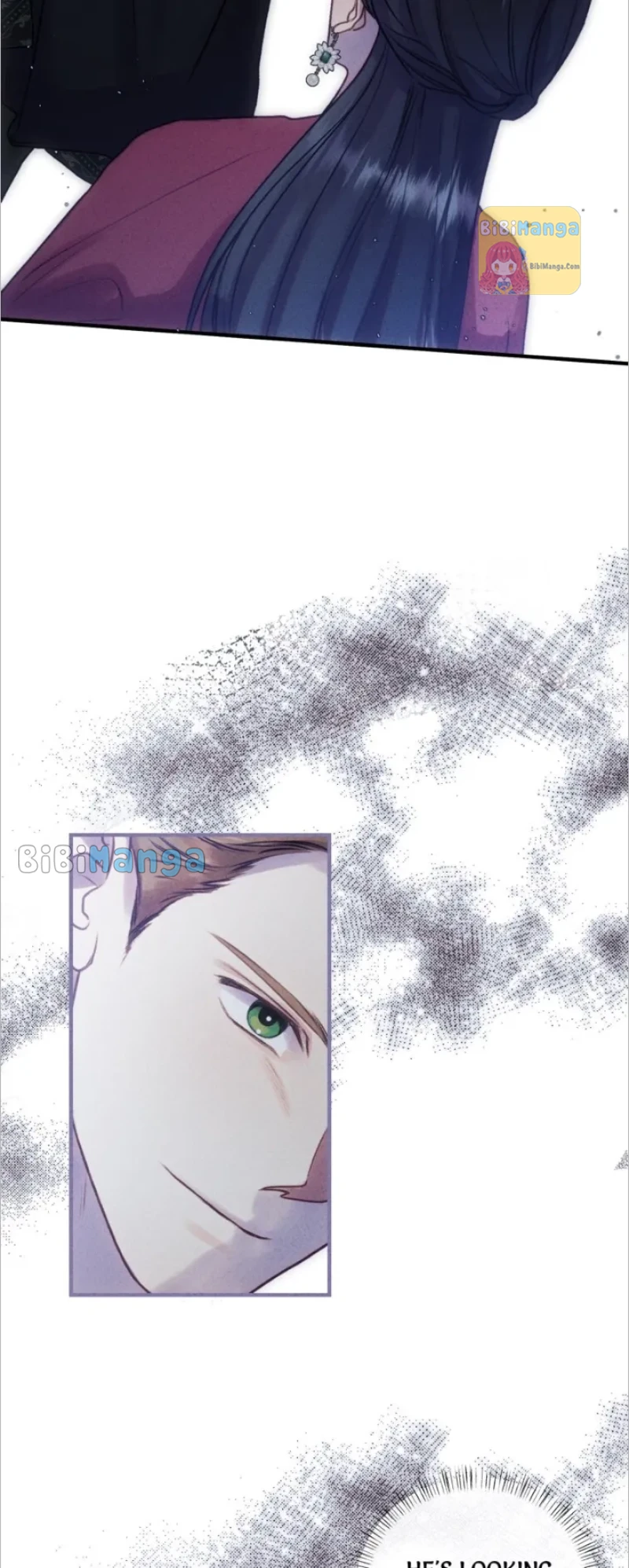 He’s Not Just a Pretty Face chapter 45 page 27