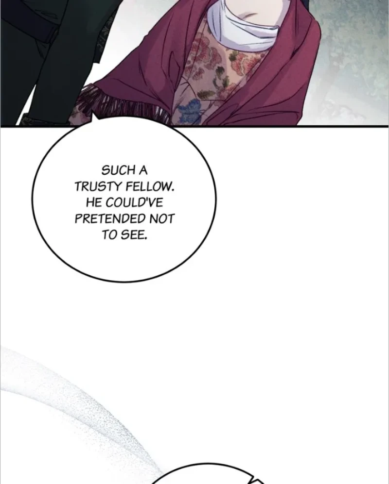 He’s Not Just a Pretty Face chapter 45 page 32