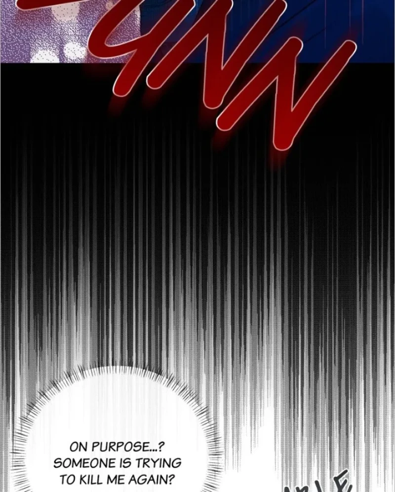 He’s Not Just a Pretty Face chapter 45 page 40