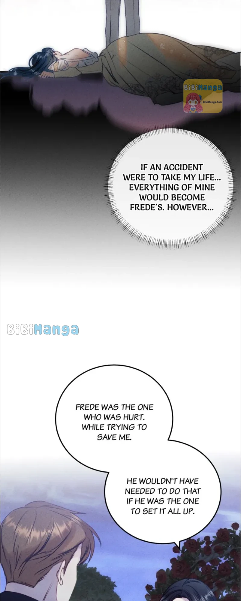 He’s Not Just a Pretty Face chapter 45 page 44