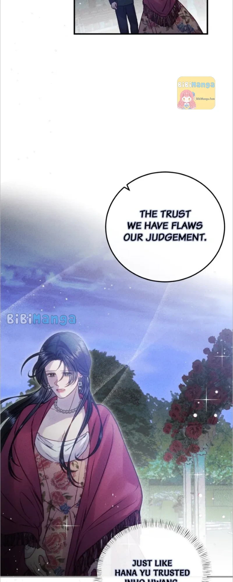 He’s Not Just a Pretty Face chapter 45 page 46