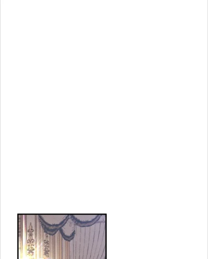 He’s Not Just a Pretty Face chapter 45 page 48