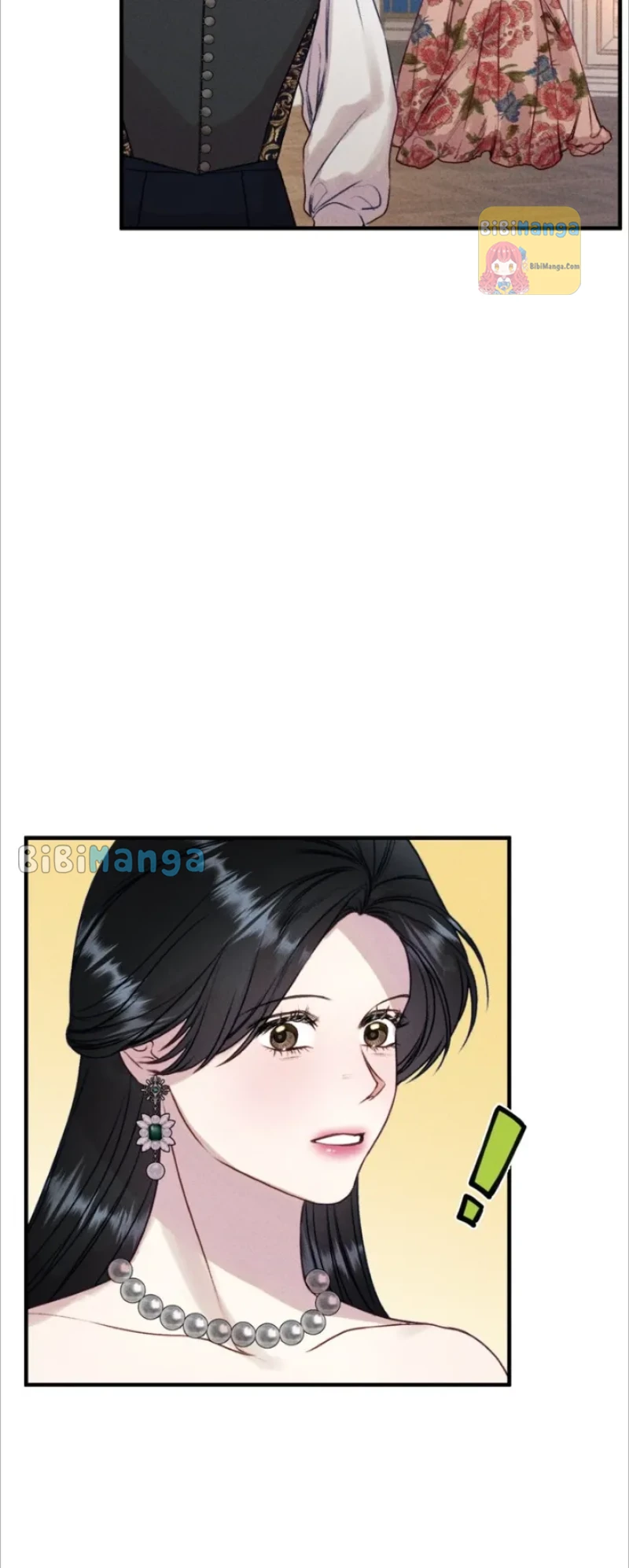 He’s Not Just a Pretty Face chapter 45 page 50