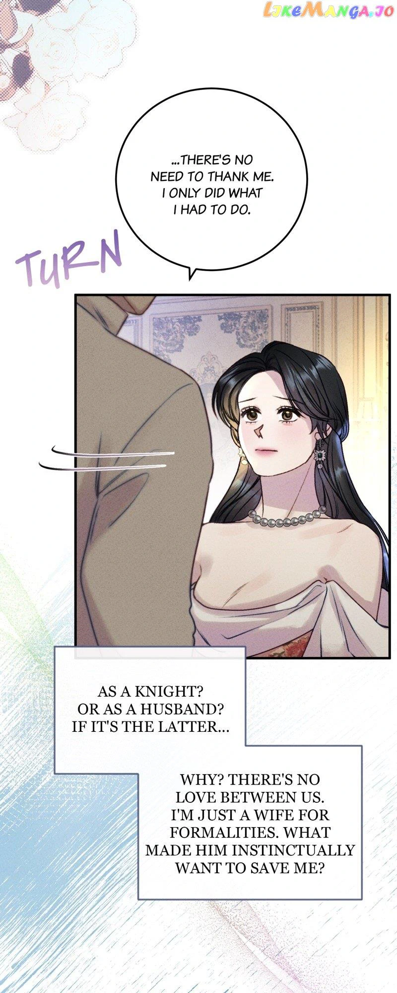 He’s Not Just a Pretty Face chapter 46 page 15