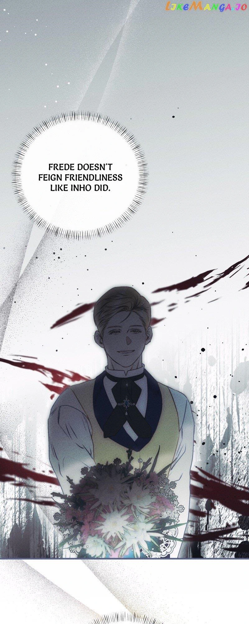 He’s Not Just a Pretty Face chapter 46 page 31