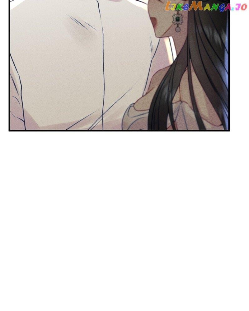 He’s Not Just a Pretty Face chapter 46 page 40