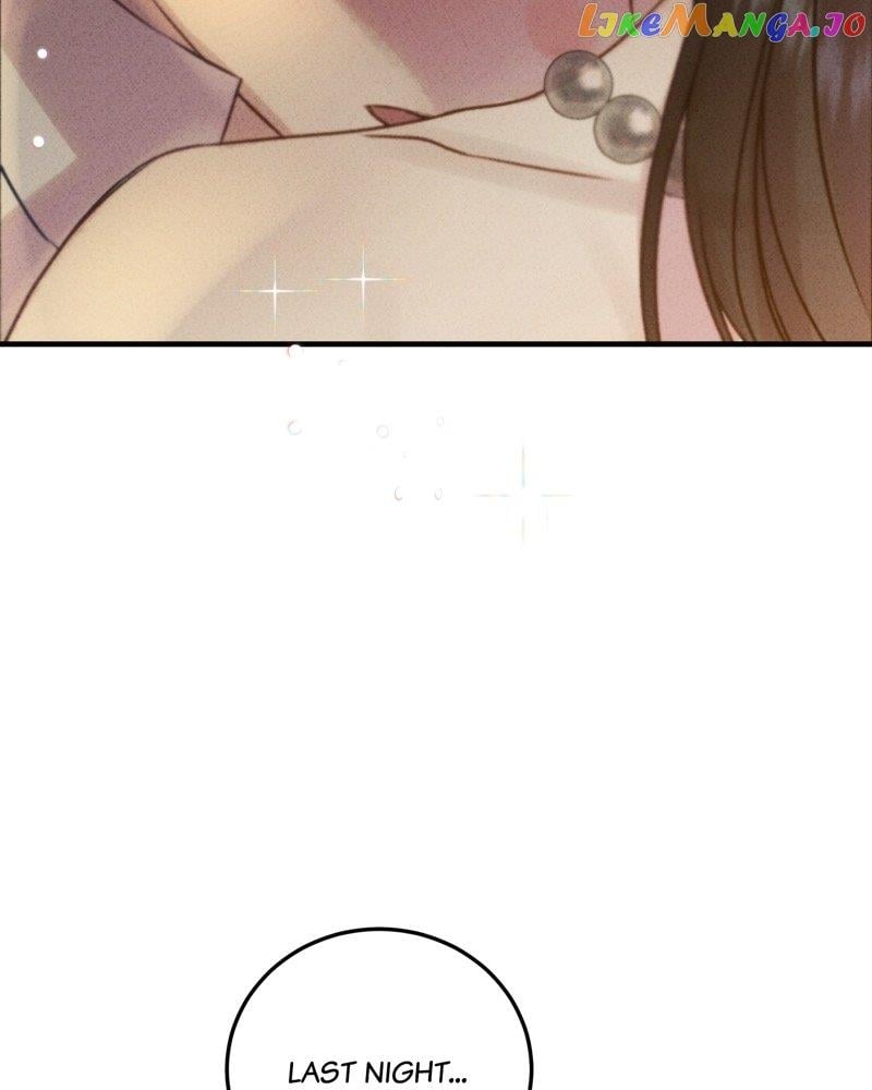 He’s Not Just a Pretty Face chapter 46 page 48