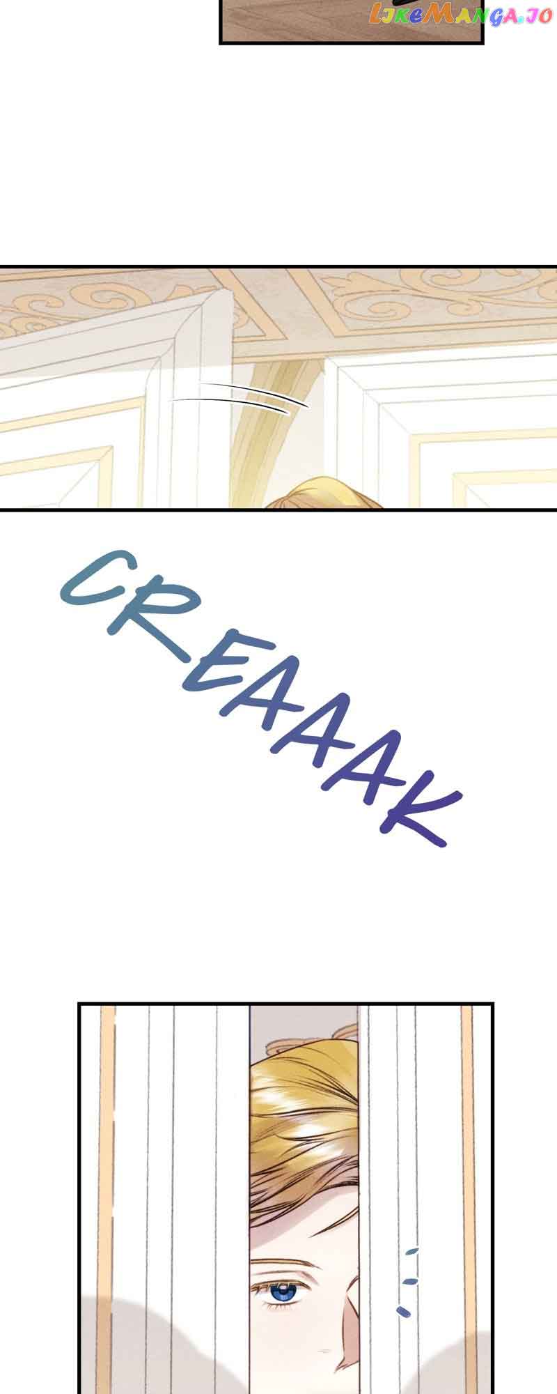 He’s Not Just a Pretty Face chapter 47 page 2