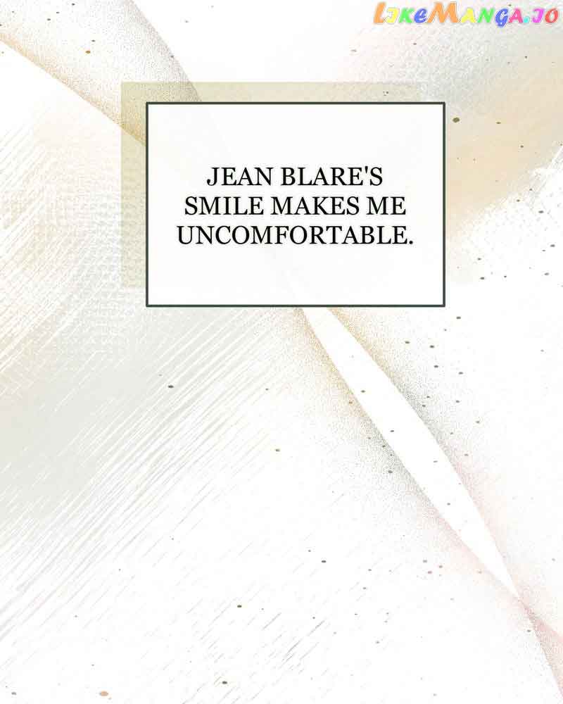 He’s Not Just a Pretty Face chapter 47 page 40