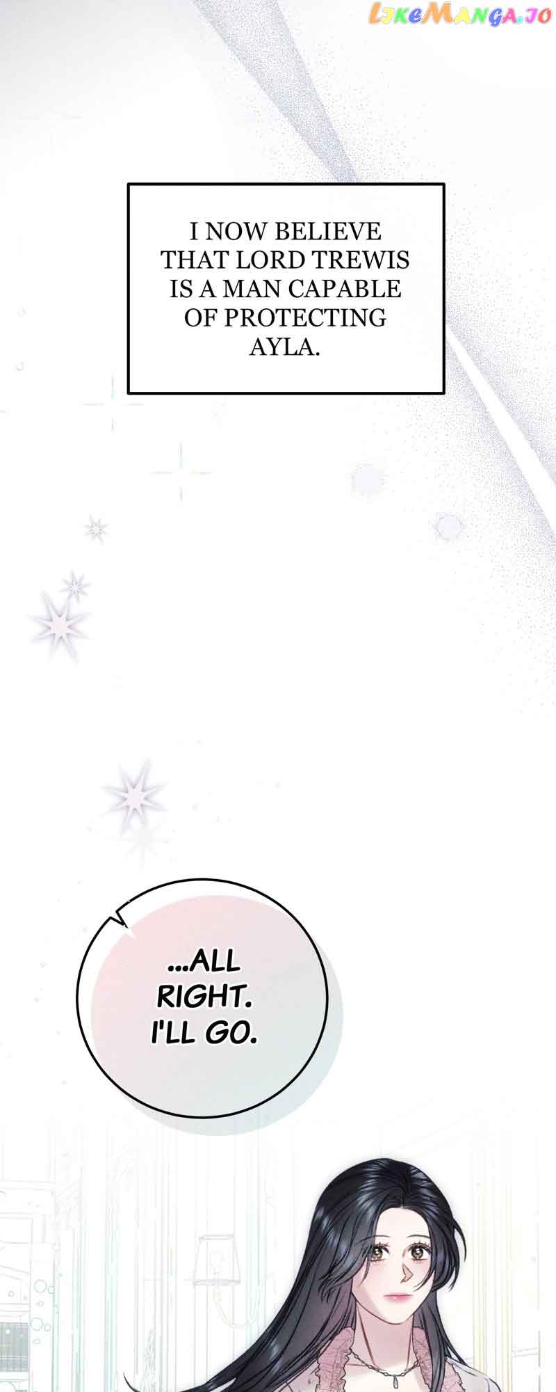 He’s Not Just a Pretty Face chapter 47 page 59