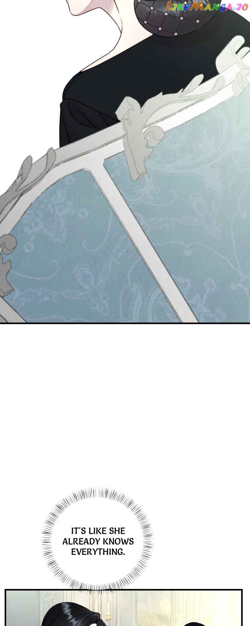 He’s Not Just a Pretty Face chapter 48 page 9