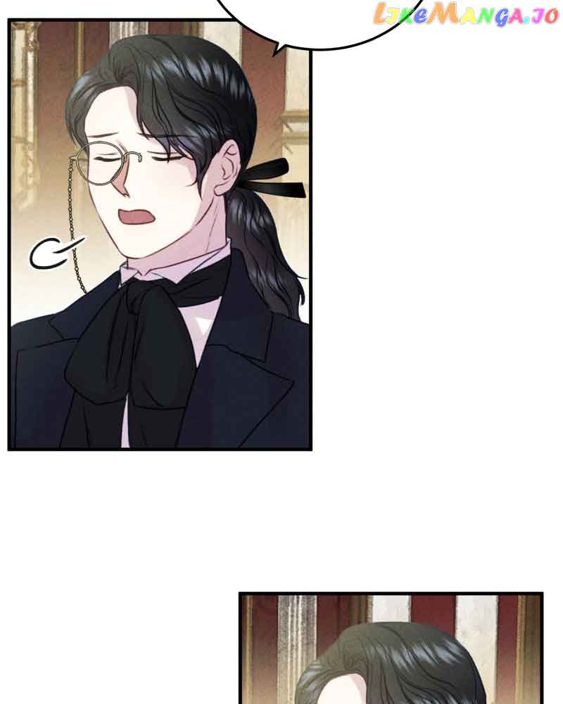 He’s Not Just a Pretty Face chapter 48 page 40