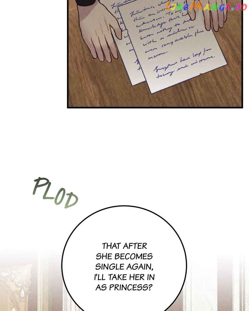 He’s Not Just a Pretty Face chapter 48 page 48