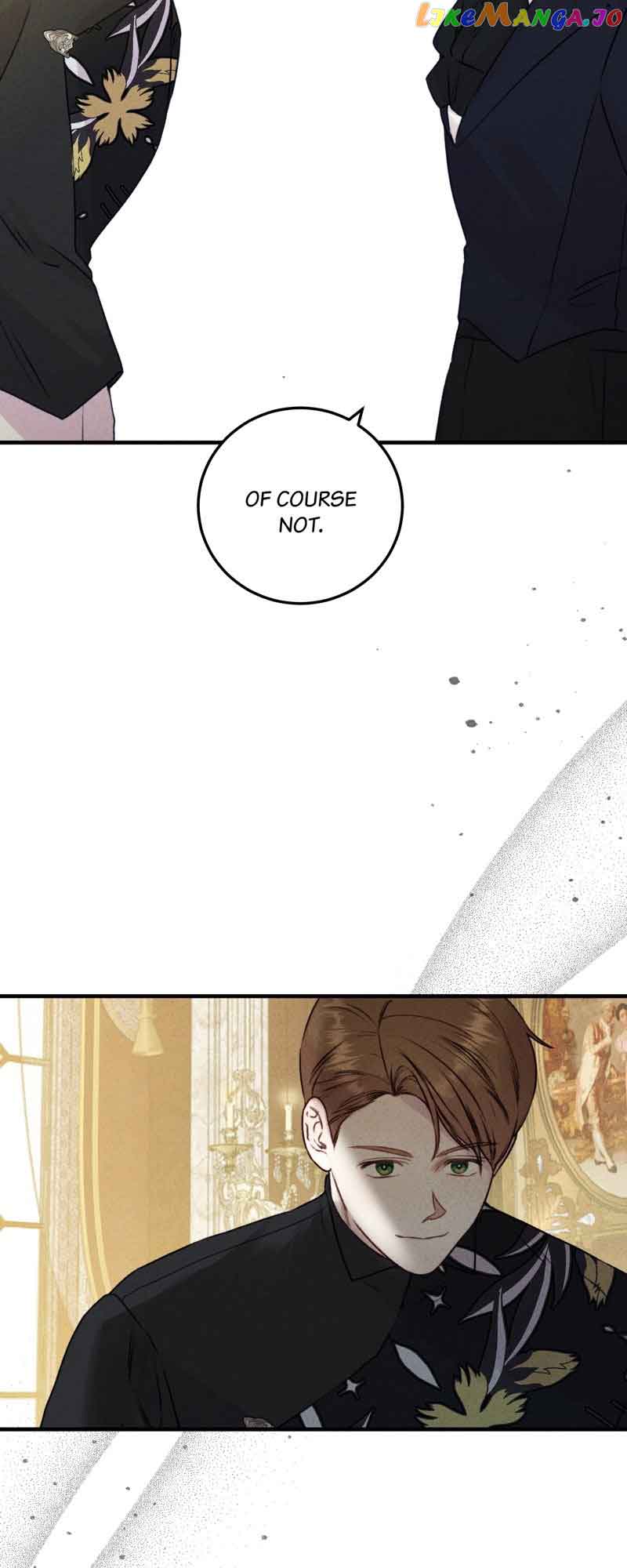He’s Not Just a Pretty Face chapter 49 page 2