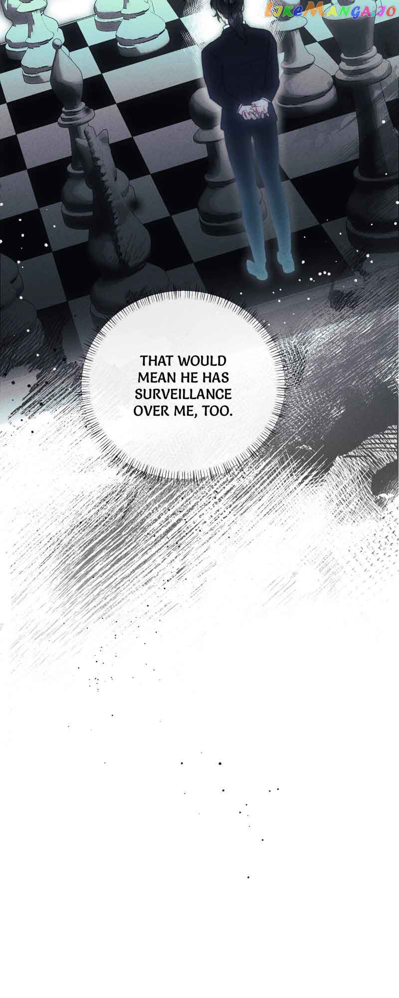 He’s Not Just a Pretty Face chapter 49 page 7
