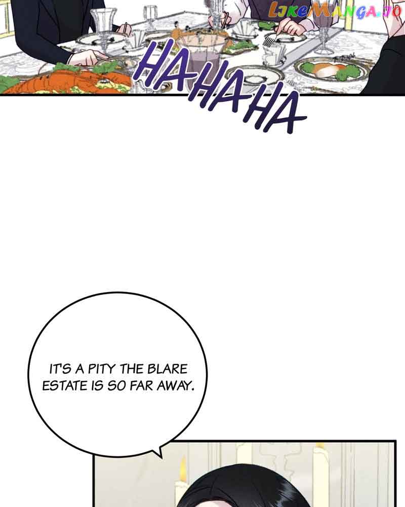 He’s Not Just a Pretty Face chapter 49 page 24