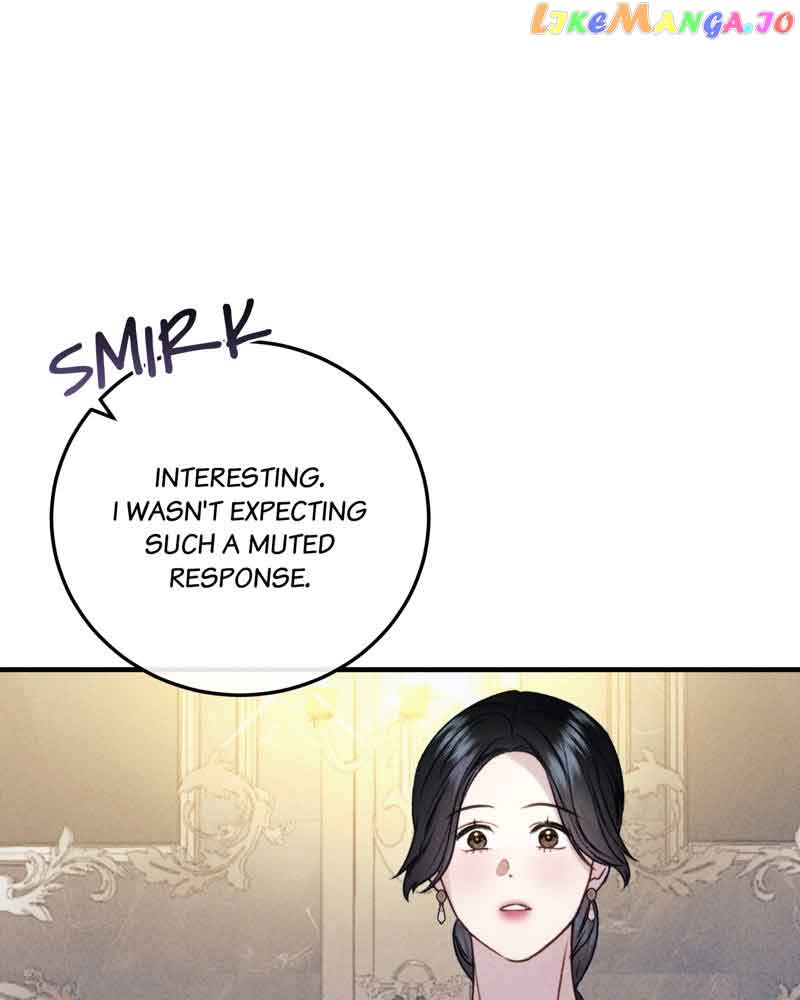 He’s Not Just a Pretty Face chapter 49 page 32