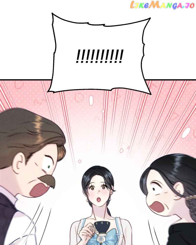 He’s Not Just a Pretty Face chapter 49 page 40