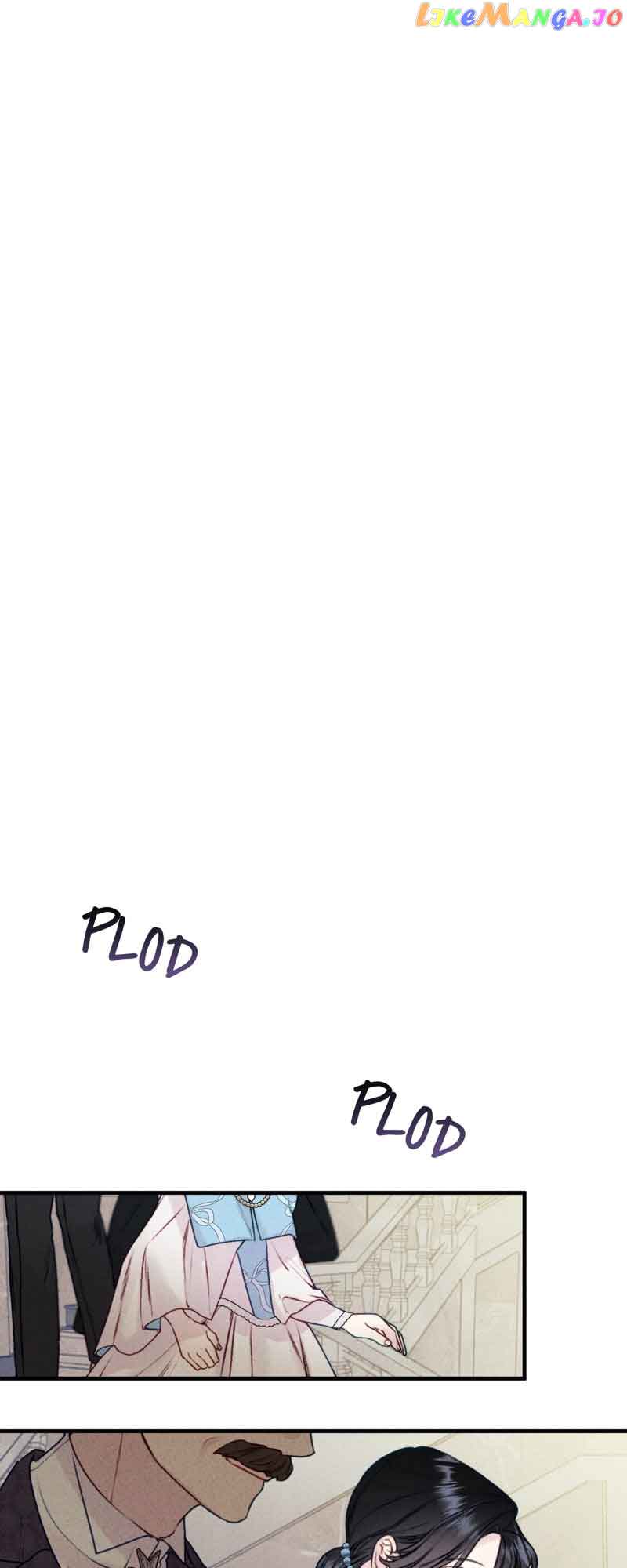 He’s Not Just a Pretty Face chapter 49 page 42