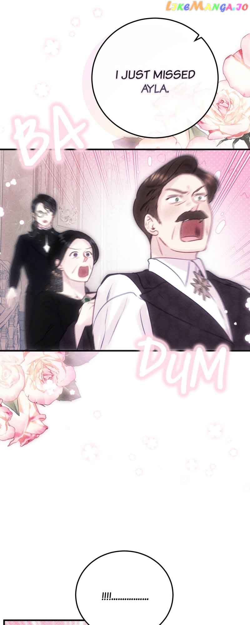 He’s Not Just a Pretty Face chapter 49 page 47