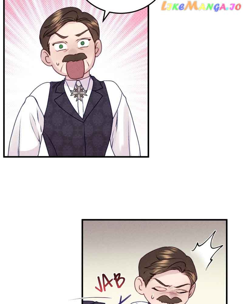 He’s Not Just a Pretty Face chapter 49 page 48