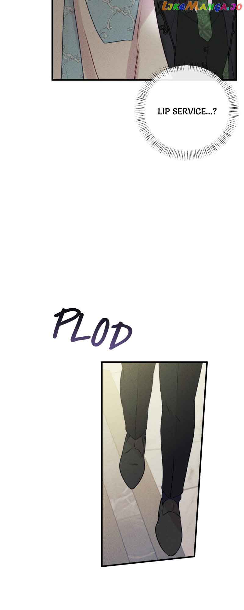 He’s Not Just a Pretty Face chapter 49 page 54