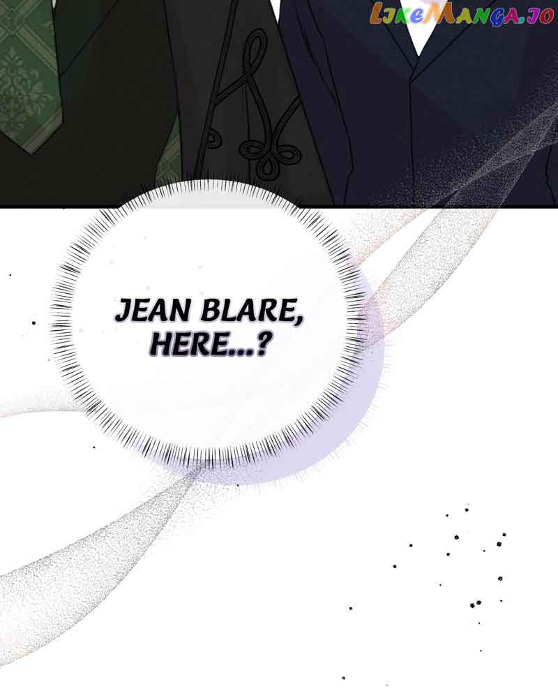 He’s Not Just a Pretty Face chapter 49 page 56