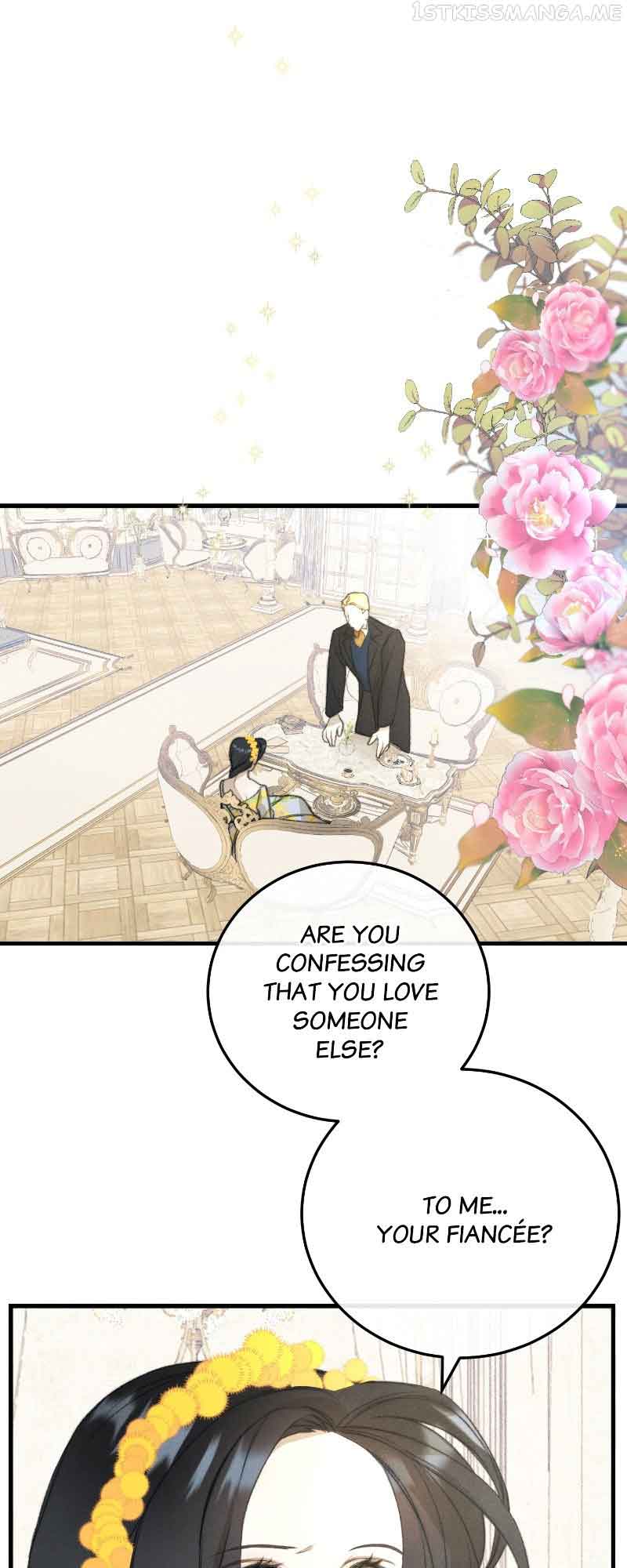 He’s Not Just a Pretty Face chapter 5 page 5