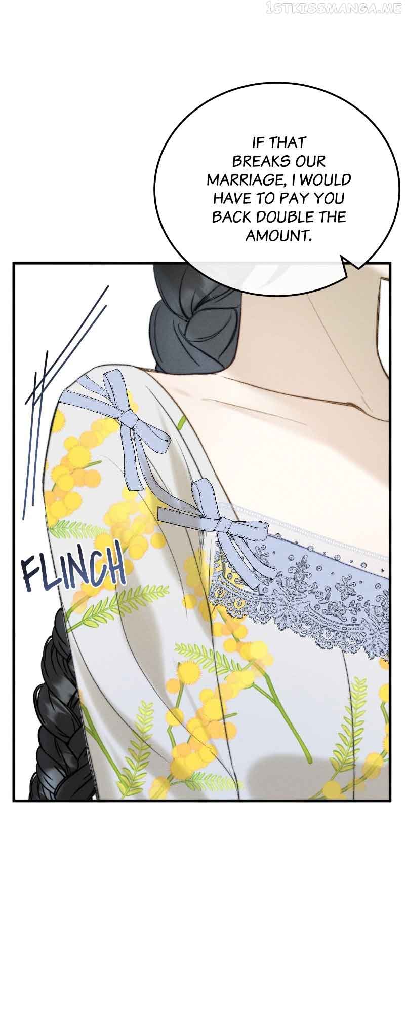 He’s Not Just a Pretty Face chapter 5 page 9