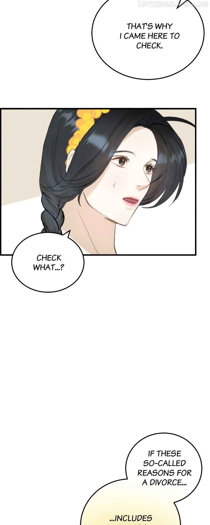He’s Not Just a Pretty Face chapter 5 page 12