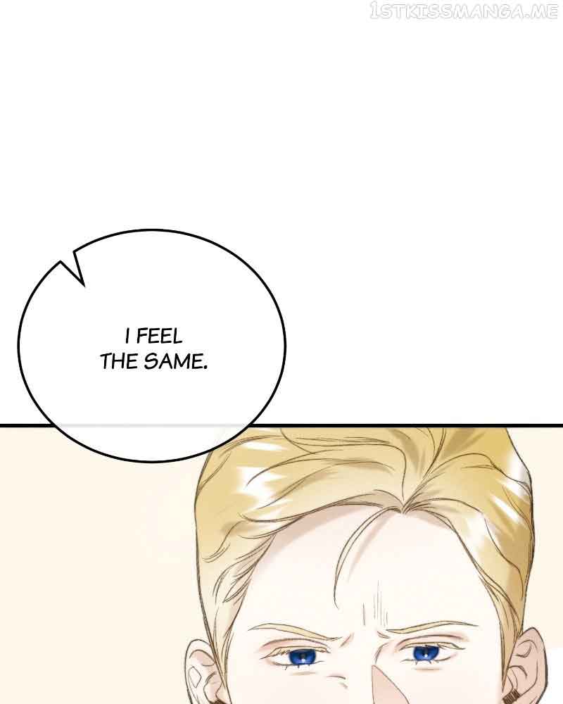He’s Not Just a Pretty Face chapter 5 page 16